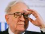 Buffett beweist wieder guten Riecher beim Geldanlegen | STERN.DE